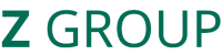 Z GROUP