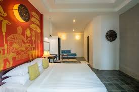 Salasara Hotel