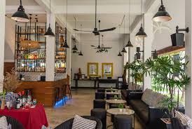 Salasara Hotel